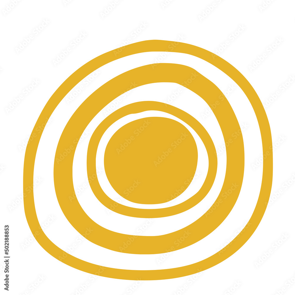 sun illustration isolated on white background sun illustration isolated on white background