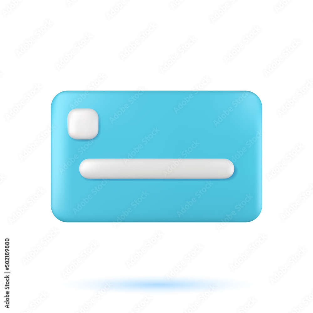 Vector 3d icons in a minimalistic style for the interface of applications and web pages. Ui design. Vector 3d icons in a minimalistic style for the interface of applications and web pages. Ui design.