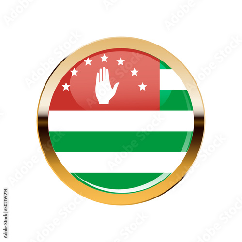abkhazia