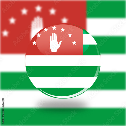 Abkhazia