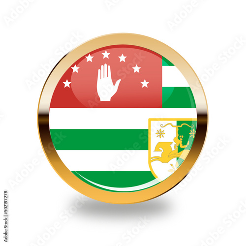 abkhazia