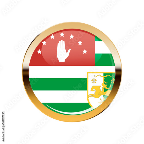 abkhazia,