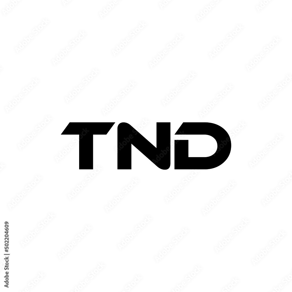 TND letter logo design with white background in illustrator, vector logo modern alphabet font overlap style. calligraphy designs for logo, Poster, Invitation, etc. TND letter logo design with white background in illustrator, vector logo modern alphabet font overlap style. calligraphy designs for logo, Poster, Invitation, etc.