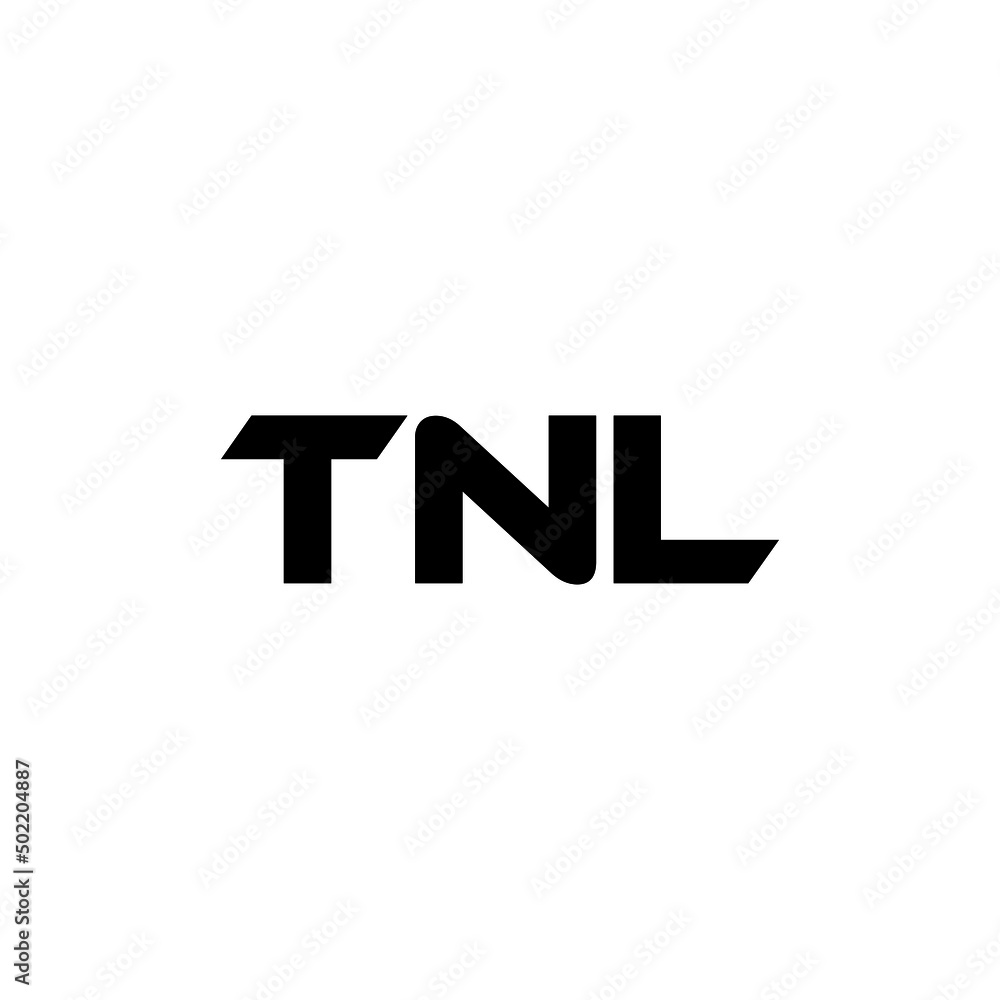 TNL letter logo design with white background in illustrator, vector logo modern alphabet font overlap style. calligraphy designs for logo, Poster, Invitation, etc. TNL letter logo design with white background in illustrator, vector logo modern alphabet font overlap style. calligraphy designs for logo, Poster, Invitation, etc.