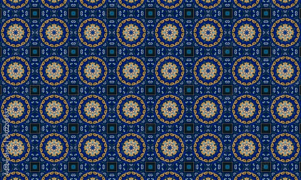 Simple geometric ornamental pattern. geometric stylish floral cover, texture, background. Simple geometric ornamental pattern. geometric stylish floral cover, texture, background.