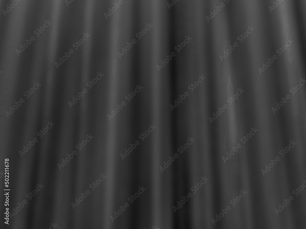 Black white blur smooth gradient backdrop wallpaper,
black studio room backdrop view floor can displaying your products or artwork Black white blur smooth gradient backdrop wallpaper,
black studio room backdrop view floor can displaying your products or artwork