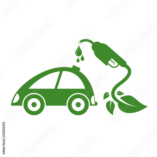 Eco fuel,Biodiesel for Ecology and Environmental Help The World With Eco-Friendly Ideas