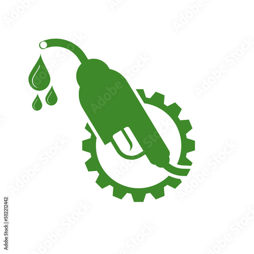 Eco fuel,Biodiesel for Ecology and Environmental Help The World With Eco-Friendly Ideas