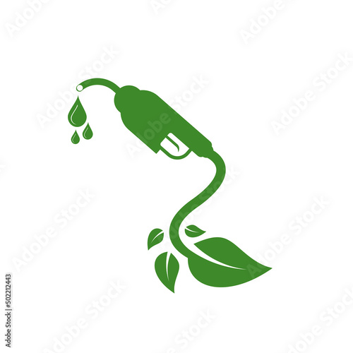 Eco fuel,Biodiesel for Ecology and Environmental Help The World With Eco-Friendly Ideas