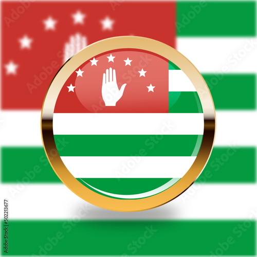 abkhazia