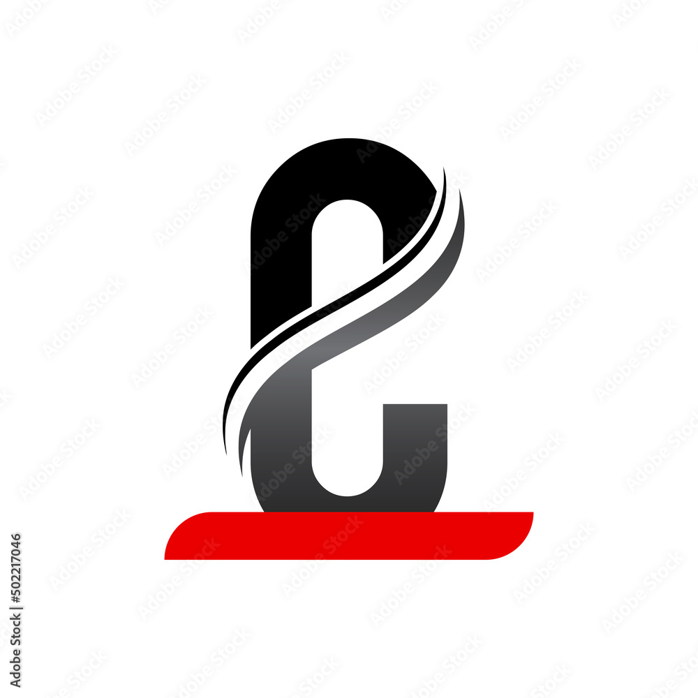 Initial C Letter Logo Design And Creative Modern Business Typography Vector Template. Initial C Letter Logo Design And Creative Modern Business Typography Vector Template.