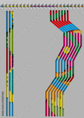 A3 Layout Form 2