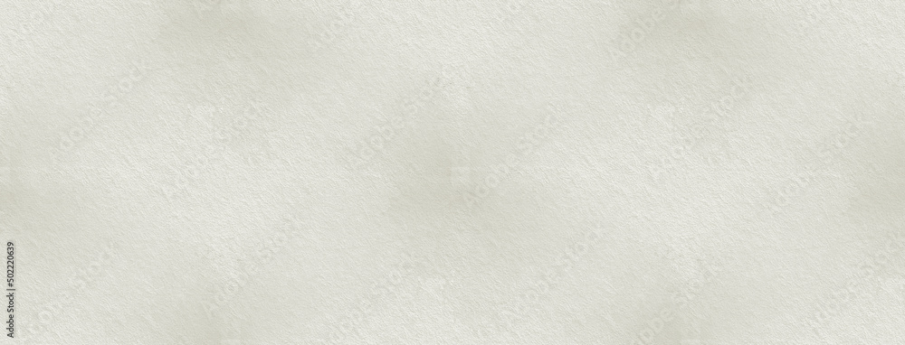 Beige kraft paper texture. Rough surface. Panoramic background. Beige kraft paper texture. Rough surface. Panoramic background.