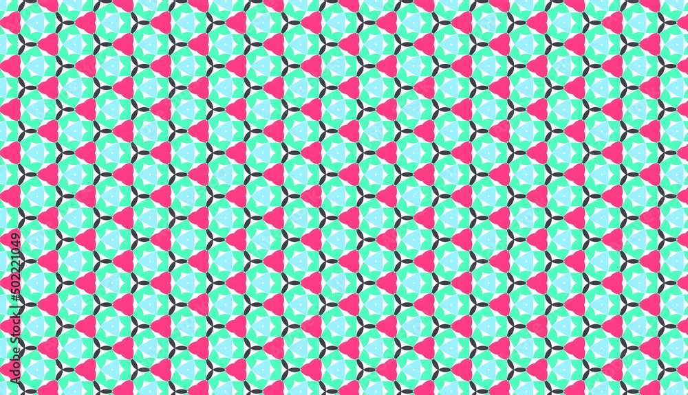 Islamic pattern. Seamless geometric line background in arabian style. Tribal ethnic ornament, arabic, indian decor. Islamic pattern. Seamless geometric line background in arabian style. Tribal ethnic ornament, arabic, indian decor.