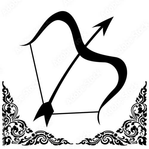 Sagittarius horoscope, each zodiac horoscope, Sagittarius horoscope. 12 zodiac signs, each horoscope, 12 zodiac horoscopes represented by animals.