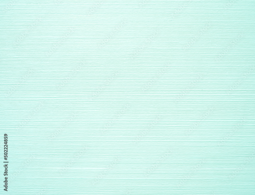 White abstract background, horizontal pattern, wall, wall, wardrobe, card, graphic pattern. White abstract background, horizontal pattern, wall, wall, wardrobe, card, graphic pattern.