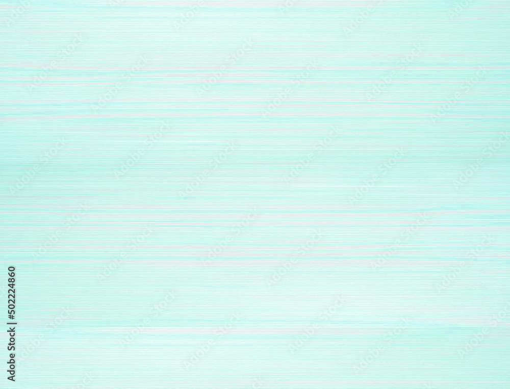 White abstract background, horizontal pattern, wall, wall, wardrobe, card, graphic pattern. White abstract background, horizontal pattern, wall, wall, wardrobe, card, graphic pattern.