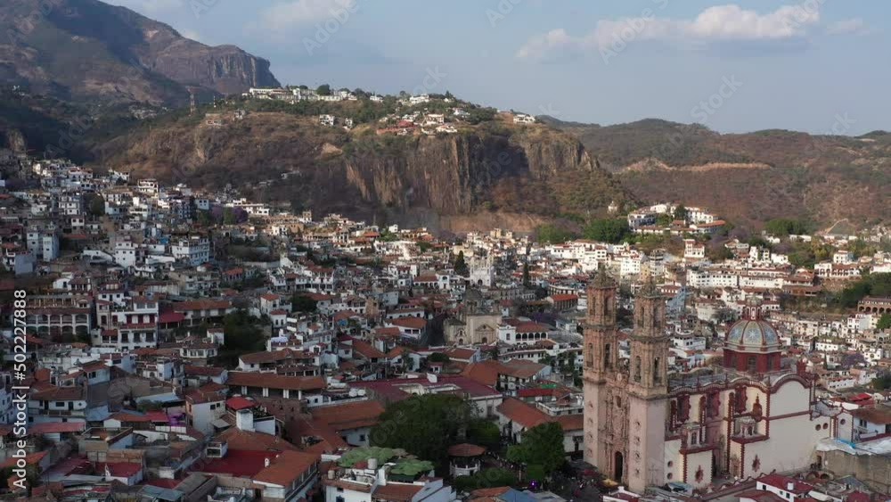 ciudad ciudad