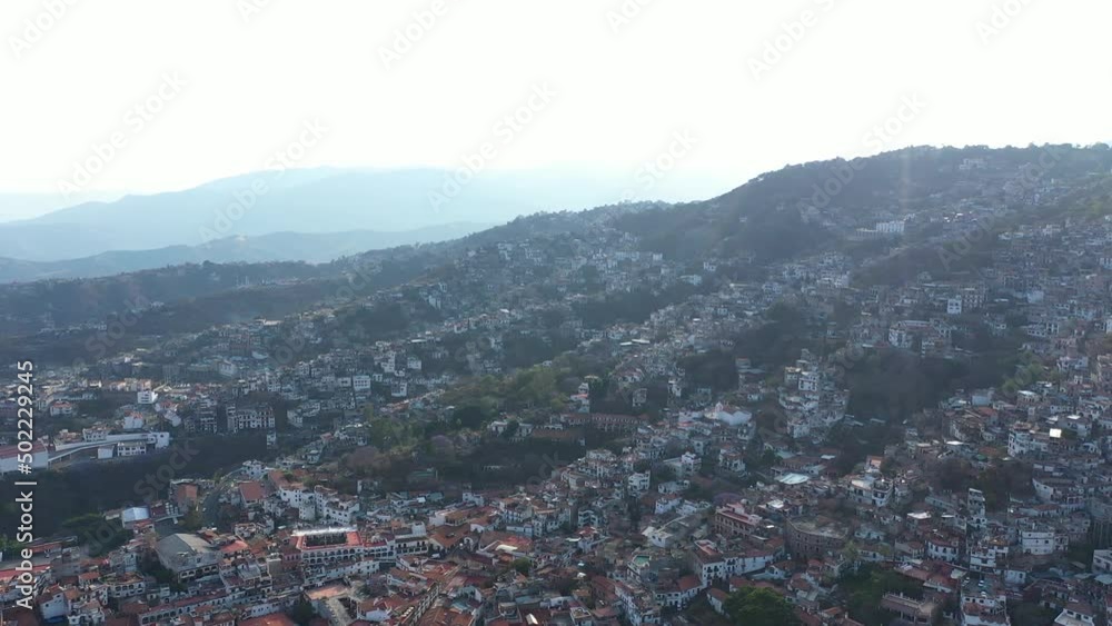 ciudad ciudad