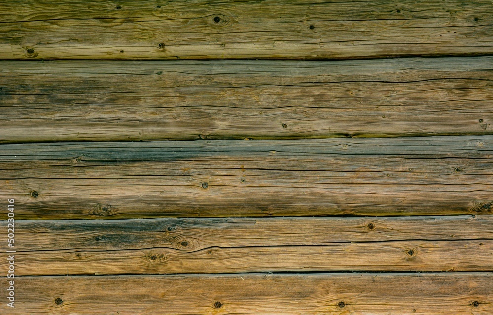 Wood background texture of board surface. Wood background texture of board surface.