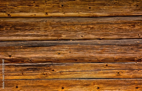 Wallpaper Mural Wood background texture of board surface. Torontodigital.ca