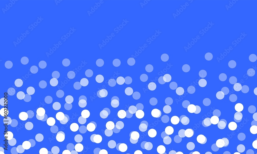 Abstract background banner. Vector illustration Abstract background banner. Vector illustration