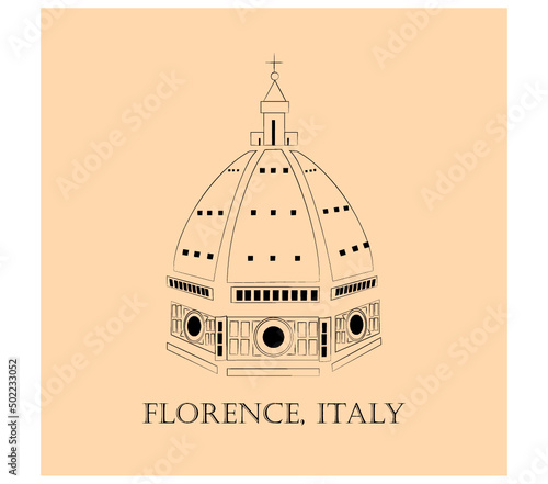 Brunelleschi's dome