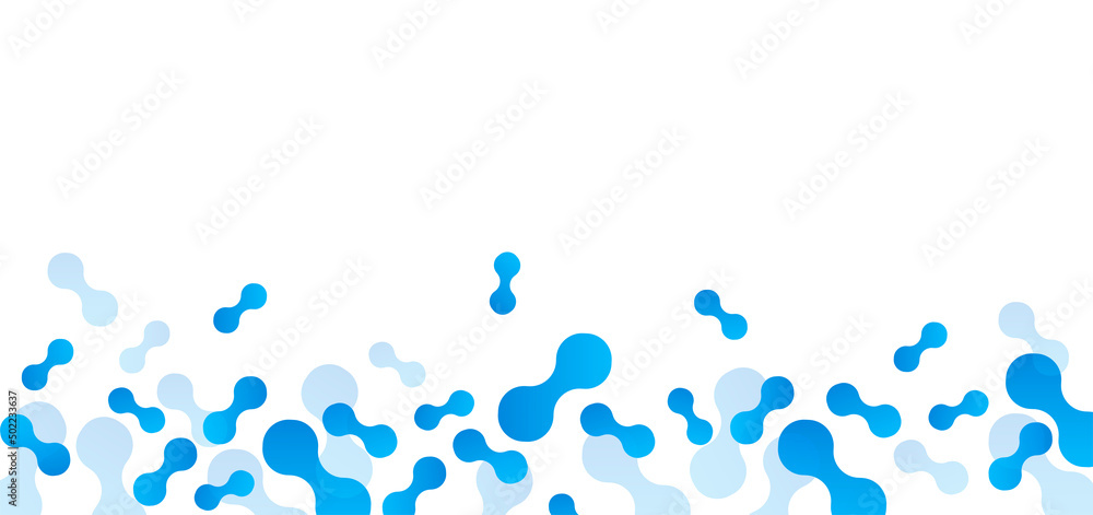 sfondo, medicina, molecole, chimica, graphene, grafene, materiali di ultima generazione
sfondo, medicina, molecole, chimica, graphene, grafene, materiali di ultima generazione
