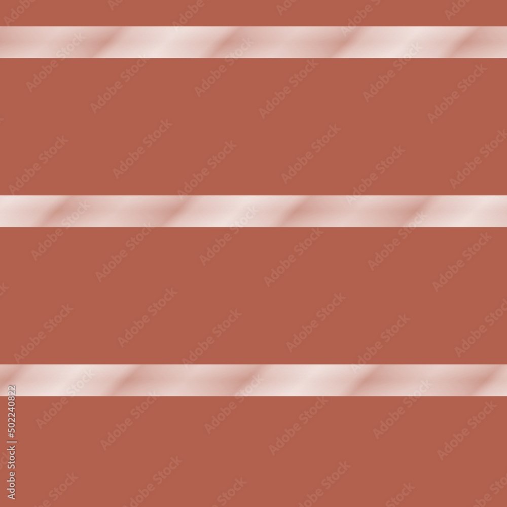 Original checkered background. Grid background with different cells. Abstract striped and checkered pattern. Illustration for scrapbooking, printing, websites, screensavers and bloggers. Original checkered background. Grid background with different cells. Abstract striped and checkered pattern. Illustration for scrapbooking, printing, websites, screensavers and bloggers.