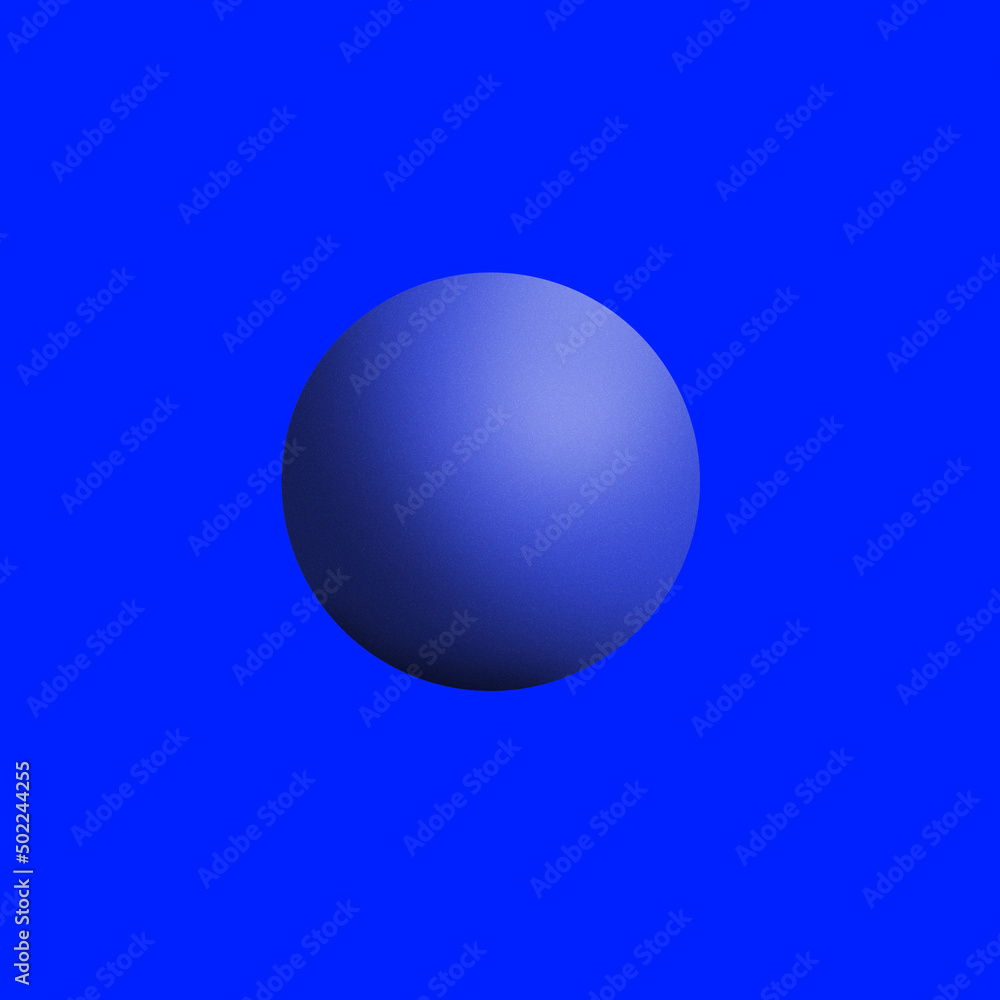 A Basic shape A Basic shape