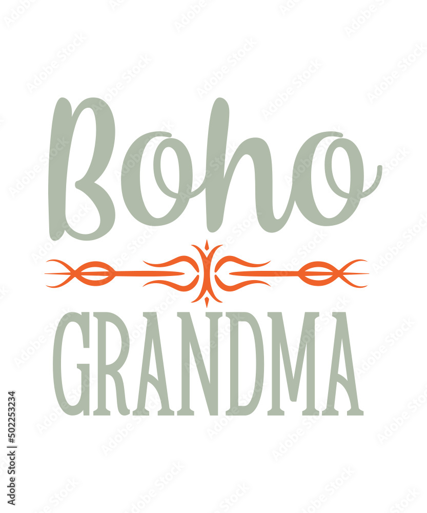 Boho svg bundle, boho svg, flower svg, moon phases svg, floral moon svg, hippie svg , boho rainbow svg, hippie svg png clipart, boho png, 32 Boho SVG bundle, boho rainbow svg, hippie life svg, moon sv Boho svg bundle, boho svg, flower svg, moon phases svg, floral moon svg, hippie svg , boho rainbow svg, hippie svg png clipart, boho png, 32 Boho SVG bundle, boho rainbow svg, hippie life svg, moon sv