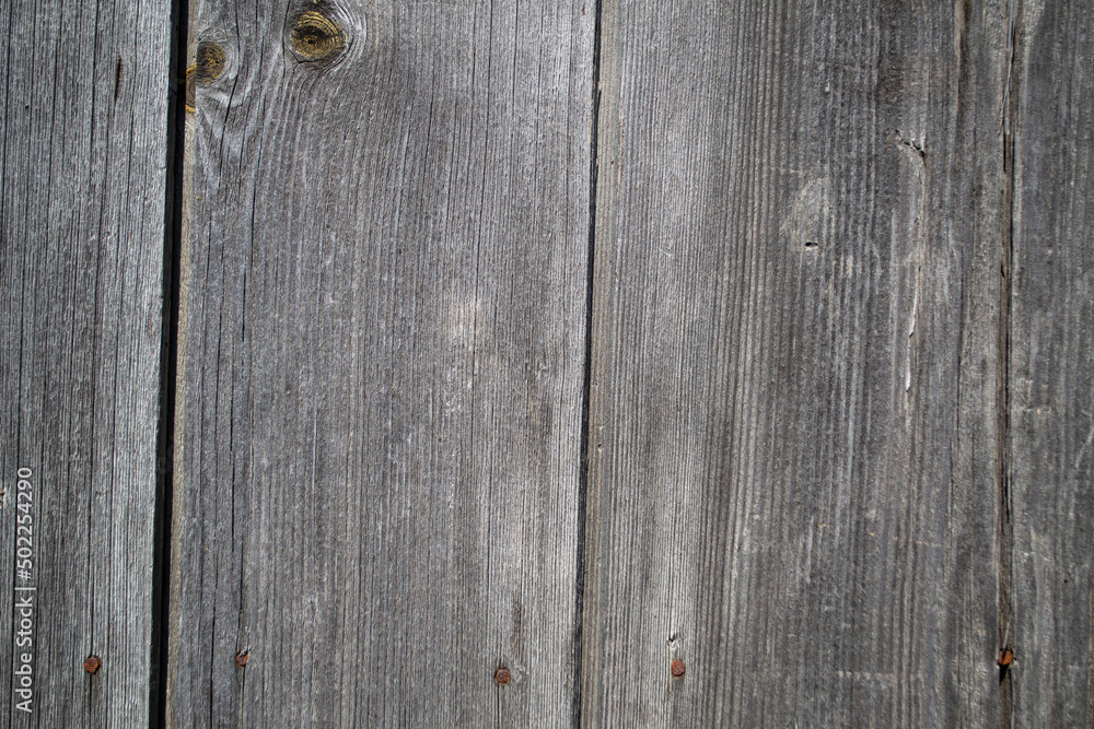 Naklejka premium old wood texture