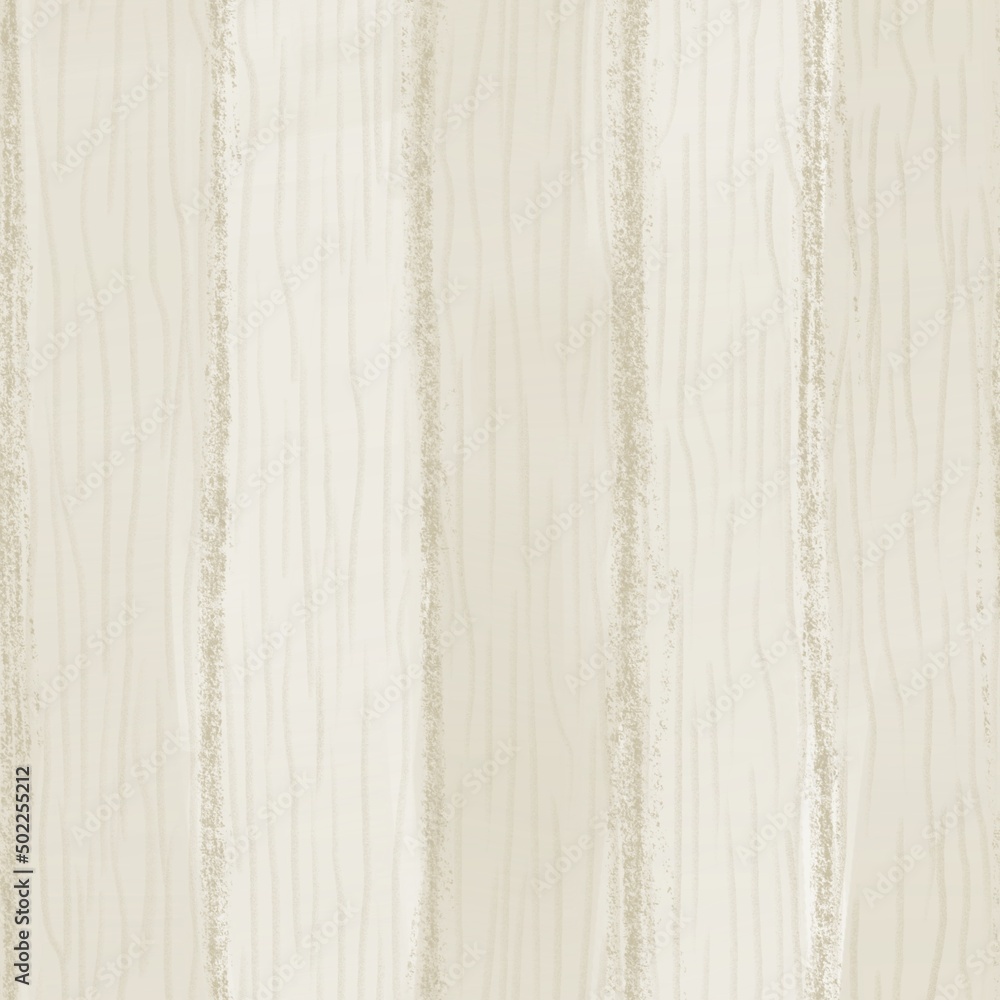 Fototapeta premium Seamless pattern, emission of white boards, decorative background