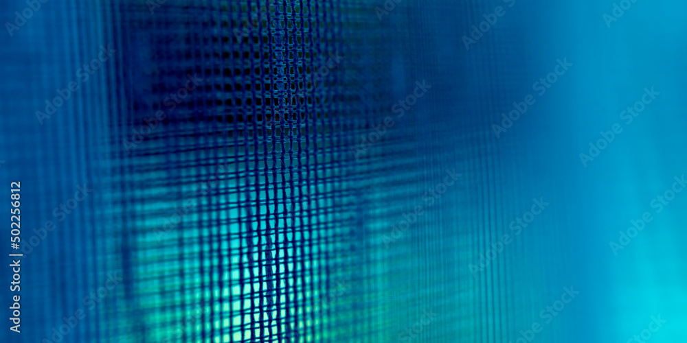 blue abstract background blue abstract background