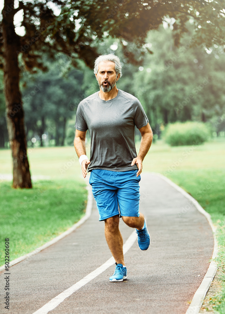 senior fitness man active sport exercise running jogging healthy runner fit jogger workout athlete training marathon speed elderly gary hair senior fitness man active sport exercise running jogging healthy runner fit jogger workout athlete training marathon speed elderly gary hair