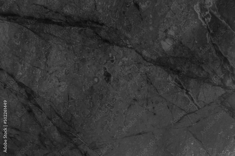 Black or Grey marble stone background. Dark Grey marble,quartz texture backdrop. Wall and panel marble natural pattern for architecture and interior design or abstract background.. Black or Grey marble stone background. Dark Grey marble,quartz texture backdrop. Wall and panel marble natural pattern for architecture and interior design or abstract background..
