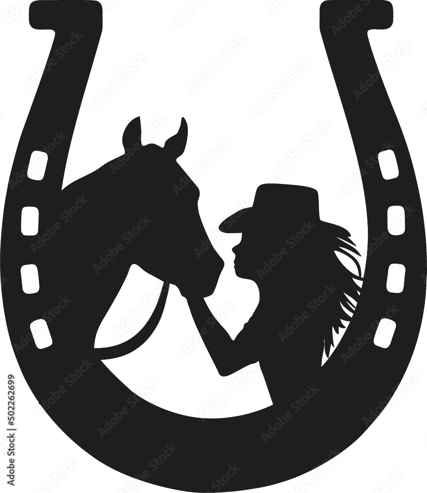 Fototapeta Mustang Horse SVG File, Mustang svg, Horse svg, Running