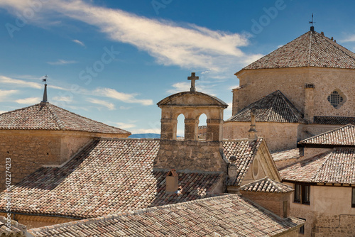 Cuenca  Spain