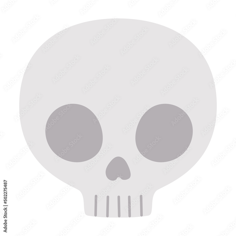 head skull icon head skull icon