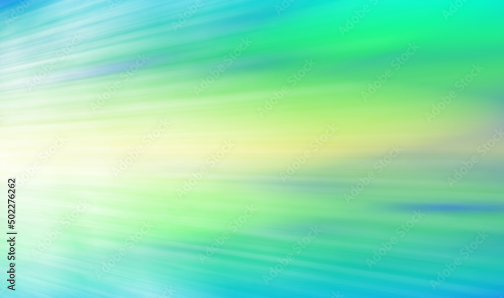 Hintergrundbild Hintergrundbild