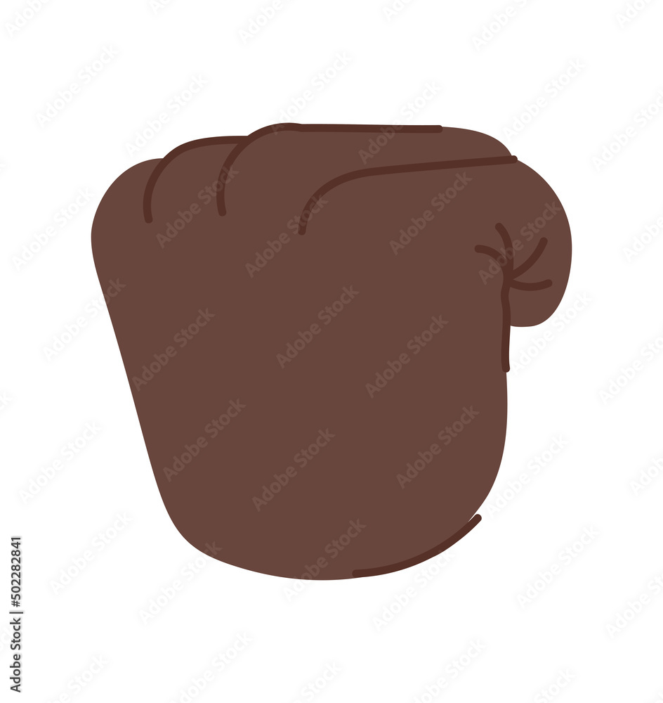 cute fist design cute fist design