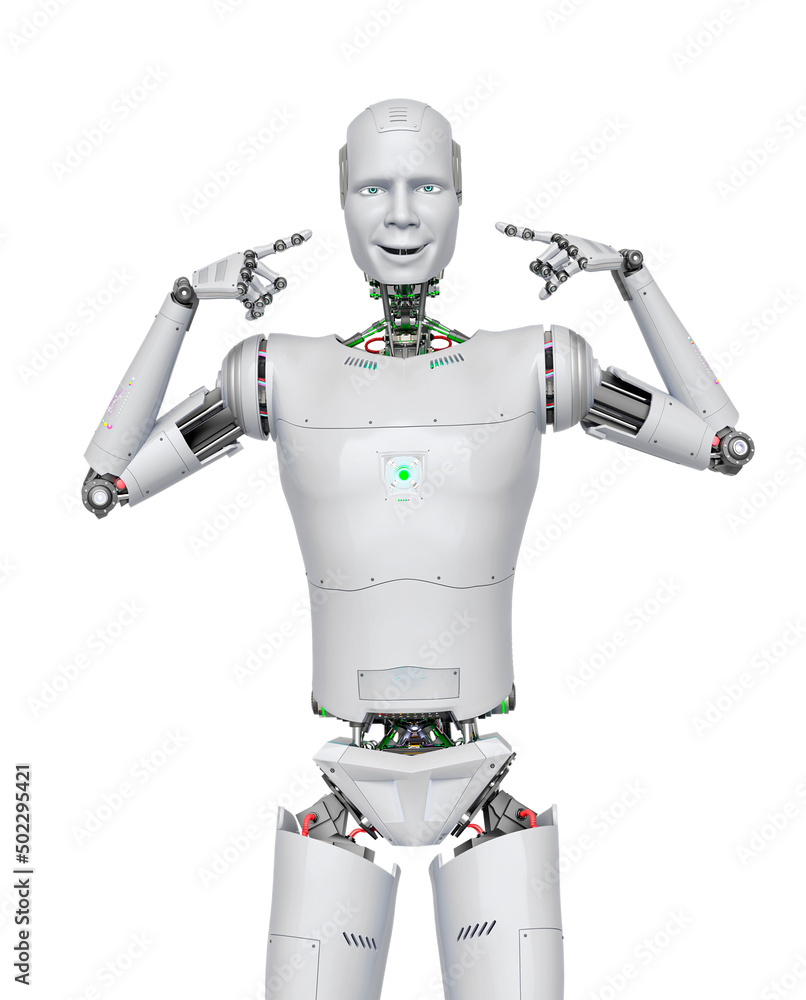 almost human cyberman is saying you are crazy almost human cyberman is saying you are crazy