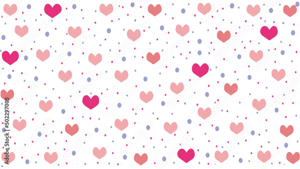 Corazones Corazones
