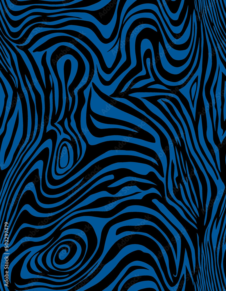 Seamless zebra pattern, animal print. Seamless zebra pattern, animal print.
