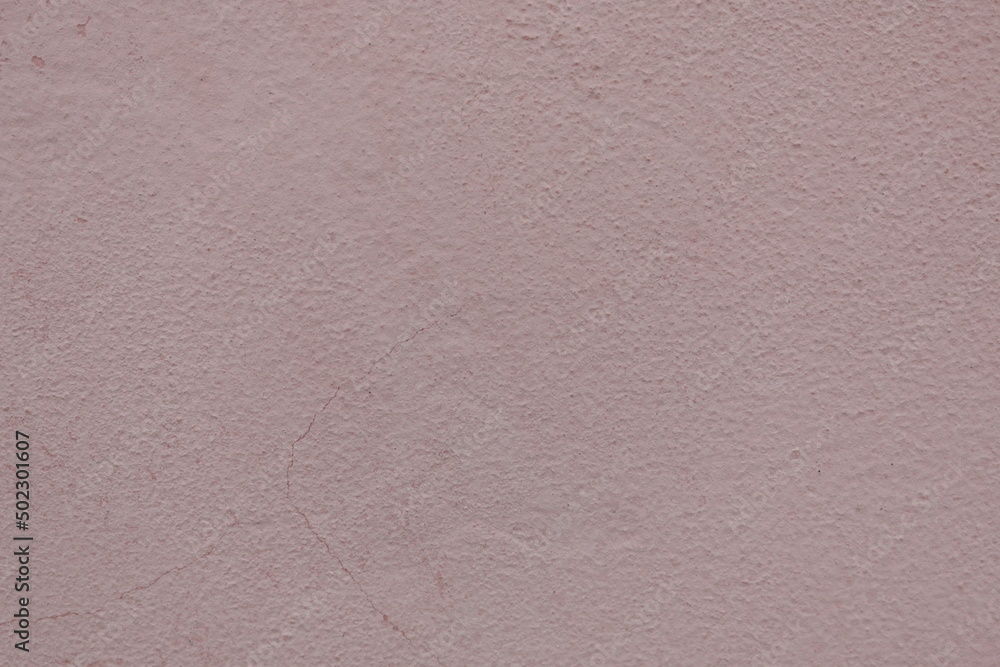 Abstract pink background texture concrete wall Abstract pink background texture concrete wall
