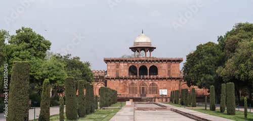 Photography Sirhi Darwaza Stock Photos and Images HD