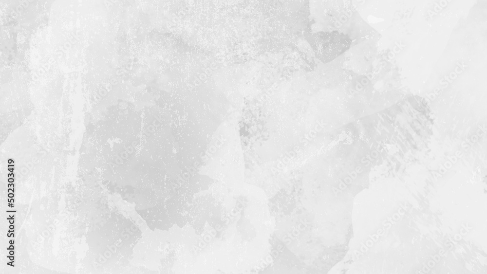 Fototapeta premium white marble texture