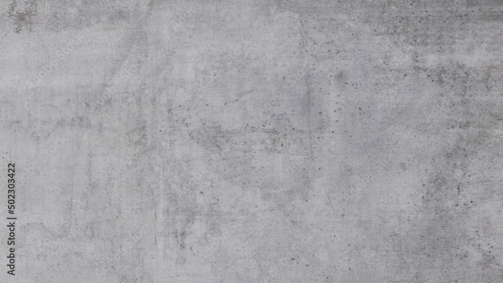 Fototapeta premium concrete wall texture