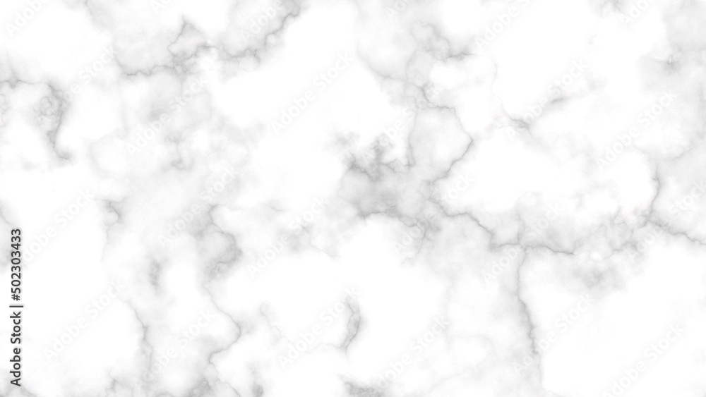 Fototapeta premium black and white background