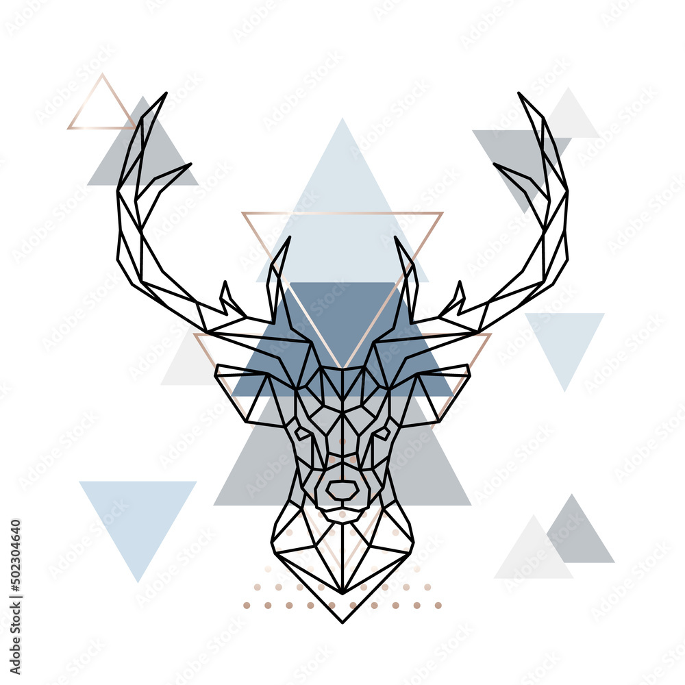 320+ Geometric Bear Tattoo Stock Illustrations, Royalty-Free Vector  Graphics & Clip Art - iStock